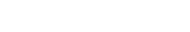 UPC Food Search Logo