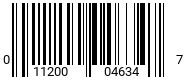 UPC-A