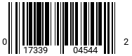 UPC-A