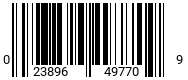UPC-A