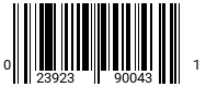 UPC-A