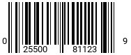 UPC-A
