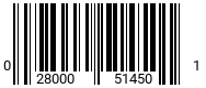 UPC-A