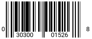 UPC-A