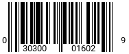 UPC-A