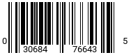 UPC-A