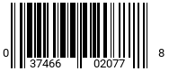 UPC-A