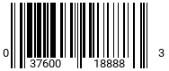 UPC-A