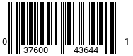 UPC-A