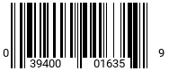 UPC-A