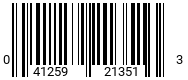 UPC-A