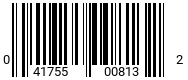 UPC-A