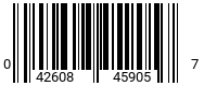 UPC-A