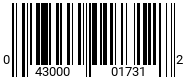 UPC-A