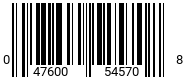 UPC-A