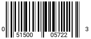 UPC-A