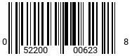 UPC-A