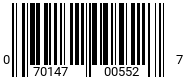 UPC-A