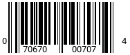 UPC-A