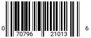 UPC-A