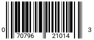 UPC-A