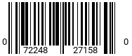 UPC-A