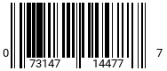 UPC-A