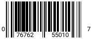 UPC-A