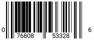 UPC-A