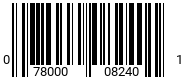 UPC-A