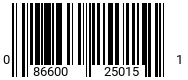 UPC-A