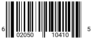 UPC-A