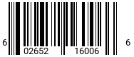 UPC-A