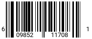 UPC-A