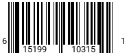 UPC-A