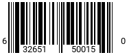 UPC-A