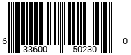 UPC-A