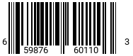 UPC-A