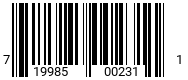 UPC-A
