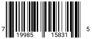 UPC-A