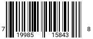 UPC-A