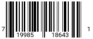UPC-A