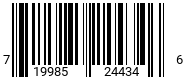 UPC-A