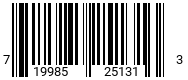 UPC-A
