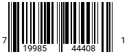 UPC-A