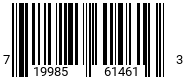 UPC-A