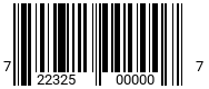 UPC-A
