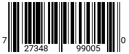 UPC-A