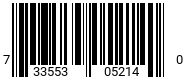 UPC-A