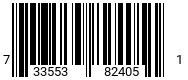UPC-A